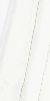 Ariostea Ultra Marmi Bianco Covelano 6mm Soft 150x300 / Ариостея Ультра Марми Бьянко Ковелано 6mm Софт 150x300 